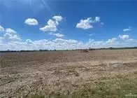 000 17 12 St, Edinburg, TX 78541