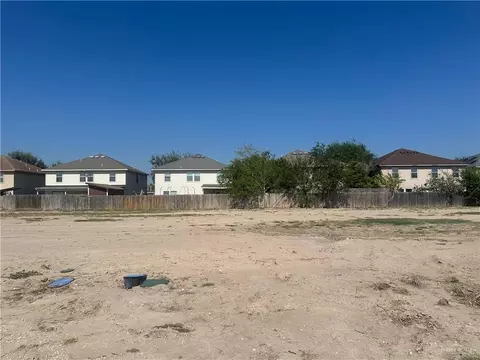 3600 Zinnia Ave, Mcallen, TX 78504