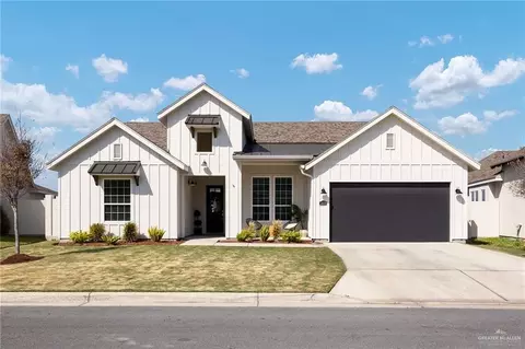 14229 Lady Bird Ln, Mcallen, TX 78504