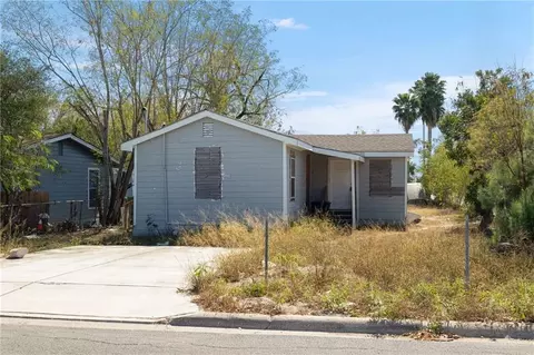 2149 Azteca Ave, Mcallen, TX 78503
