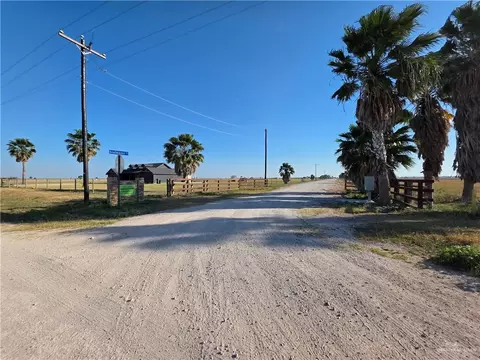 0000 Mile 21 Rd, Edcouch, TX 78538