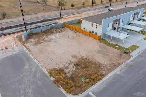 9203 N 59th Ln, Mcallen, TX 78573