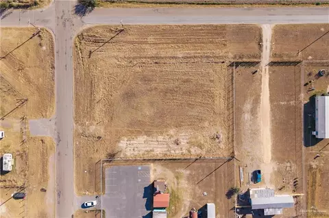 9701 Dillon Rd, Donna, TX 78537