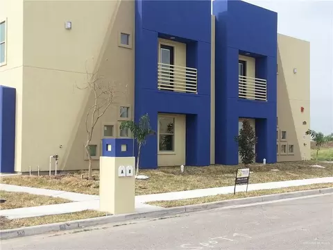 1217 E Camellia Ave #C, Mcallen, TX 78501