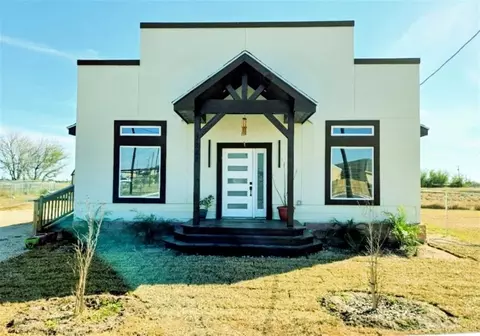 7222 Champagne Dr, Edinburg, TX 78542