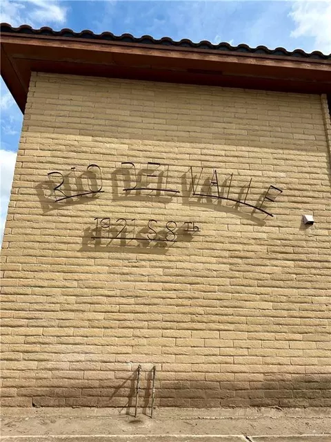 1921 S 8th St #19, Mcallen, TX 78503