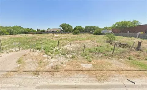 904 S Mccoll Rd, Edinburg, TX 78539