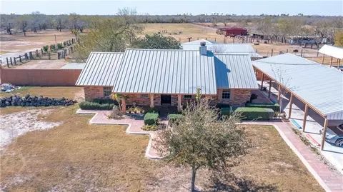 14509 N Fm 88 St, Weslaco, TX 78599