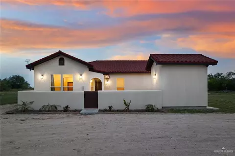 301 Pvt 755 Rnch, Encino, TX 78353