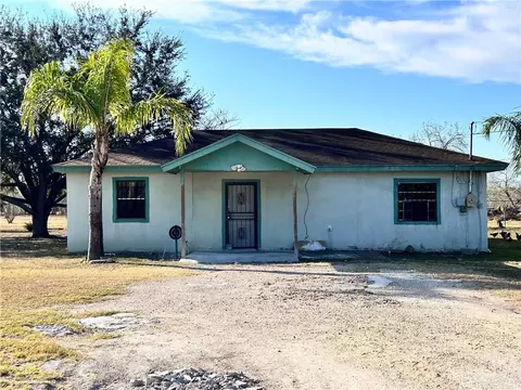 315 W Mile 12 12 N, Weslaco, TX 78599