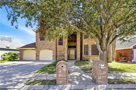 6700 26th St, Mcallen, TX 78504