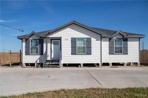 15510 Circle 6th St S, Penitas, TX 78576