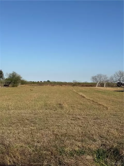 14330 Mile 2 W, Mercedes, TX 78570