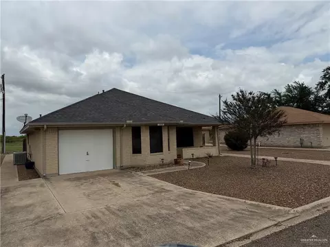 7224 Ford St, Mission, TX 78572