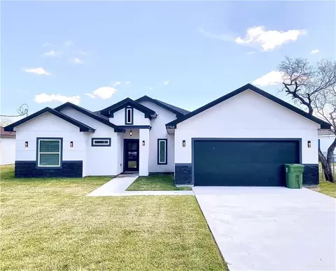35968 Marshall Hutts Rd, Rio Hondo, TX 78583
