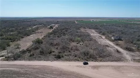 tbd 02 Mile 17 12 Rd, Edinburg, TX 78541