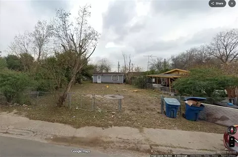 2013 Newport Ave, Mcallen, TX 78501