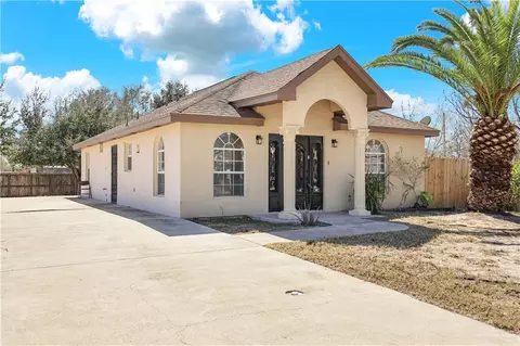 310 Adams Ave, Alton, TX 78573