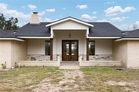 34732 Kretz Rd #2, Los Fresnos, TX 78566