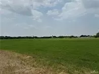 0 N Kenyon Rd, Edinburg, TX 78542