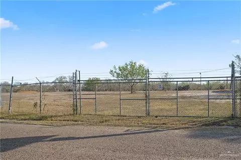 304 Elida St, Mission, TX 78573