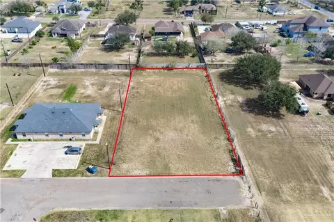 00 Jeffery Dr, Edinburg, TX 78544