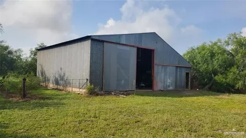 30585 Trevino Dr, San Benito, TX 78586
