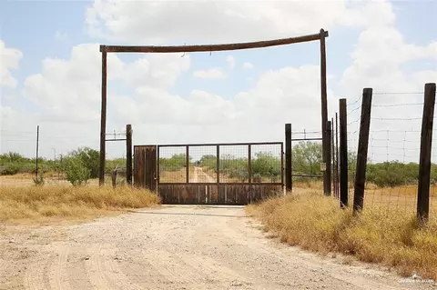 0 Loma Blanca Rd, Roma, TX 78584