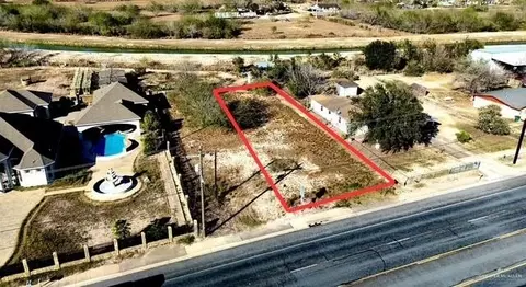314 W Business Hwy 83 Hwy, Palmview, TX 78572