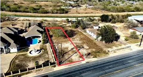 312 W Business Hwy 83 Hwy, Palmview, TX 78572