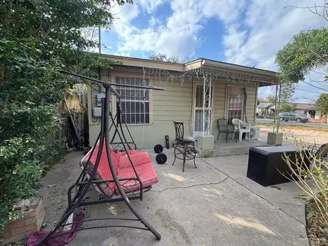 404 S 20th St, Mcallen, TX 78501