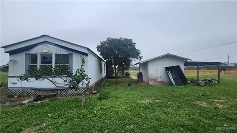 32656 San Carlos Rd #2, San Benito, TX 78586