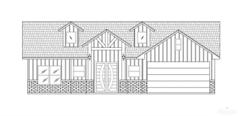 4001 La Paloma St, San Juan, TX 78589