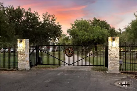 5830 Westminster Ave, Mission, TX 78573