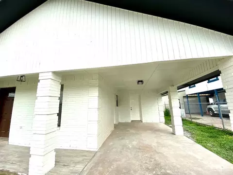743 Hernandez Dr, Donna, TX 78537