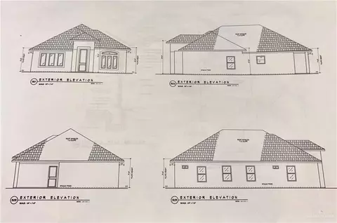00 Victoria St, Roma, TX 78584