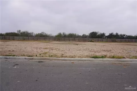 703 Thompson Rd, Mission, TX 78573
