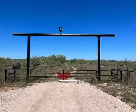 0 Private Rd, Encino, TX 78353