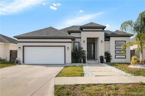 1816 Joaquin St, Olmito, TX 78575