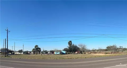 6304 Robert Michaels St, Mission, TX 78574