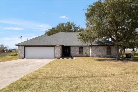 9161 N Mile 4 Rd W, Weslaco, TX 78596