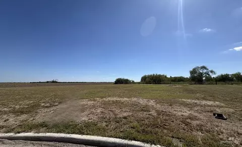 lot Apt 22 Jordan Dr, La Feria, TX 78559