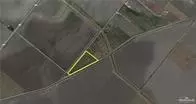 33607 Barlow Rd, San Benito, TX 78586