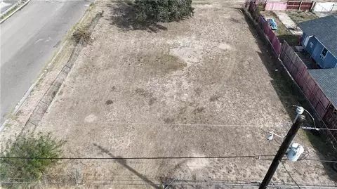 702 S 23rd St, Donna, TX 78537