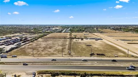 5103 N Conway Ave, Mission, TX 78573