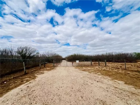 00 Pinto Rd, Sullivan City, TX 78595