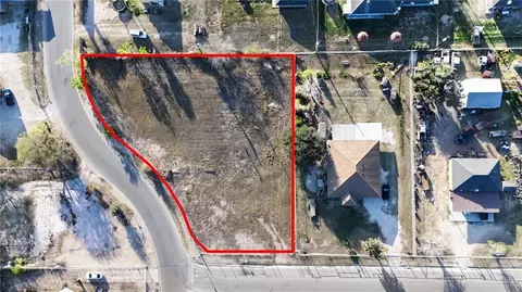 8601 Smirnoff Ln, Mission, TX 78574