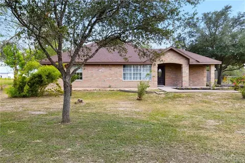 4822 E Canton Rd, Edinburg, TX 78542