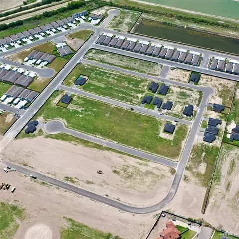 3503 Wolf Creek Ave, Mcallen, TX 78504