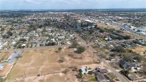 00 N 3rd St, Donna, TX 78537 photo 5